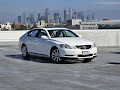 2006 Lexus GS 300