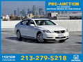 2006 Lexus GS 300