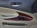 2006 Lexus GS 300