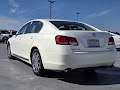 2006 Lexus GS 300