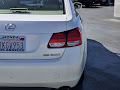 2006 Lexus GS 300