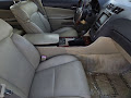 2006 Lexus GS 300