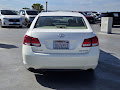 2006 Lexus GS 300