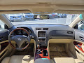 2006 Lexus GS 300