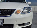 2006 Lexus GS 300