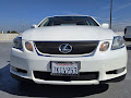 2006 Lexus GS 300