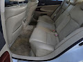 2006 Lexus GS 300