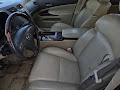 2006 Lexus GS 300
