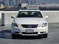 2006 Lexus GS 300