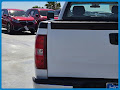 2013 Chevrolet Silverado 1500 Work Truck