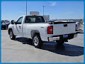 2013 Chevrolet Silverado 1500 Work Truck