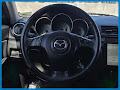 2009 Mazda Mazda3 i Touring Value