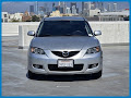 2009 Mazda Mazda3 i Touring Value
