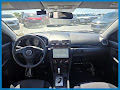 2009 Mazda Mazda3 i Touring Value