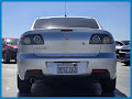 2009 Mazda Mazda3 i Touring Value