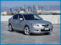 2009 Mazda Mazda3 i Touring Value