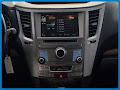 2013 Subaru Outback 2.5i