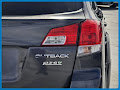 2013 Subaru Outback 2.5i