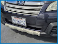 2013 Subaru Outback 2.5i