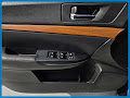 2013 Subaru Outback 2.5i