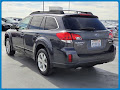 2013 Subaru Outback 2.5i