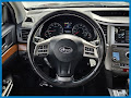 2013 Subaru Outback 2.5i