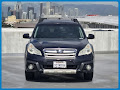 2013 Subaru Outback 2.5i