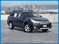 2013 Subaru Outback 2.5i
