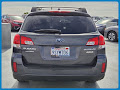 2013 Subaru Outback 2.5i