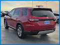 2024 Honda Pilot EX-L