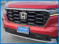2024 Honda Pilot EX-L