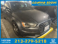 2015 Audi A3 1.8T Premium