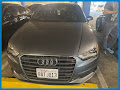2015 Audi A3 1.8T Premium