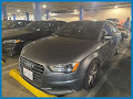 2015 Audi A3 1.8T Premium