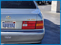 1998 Lexus LS 400