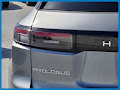 2024 Honda Prologue EX