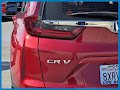 2021 Honda CR-V Special Edition