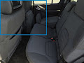 2012 Nissan Pathfinder S