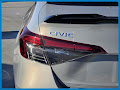 2025 Honda Civic Si Base