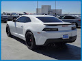 2015 Chevrolet Camaro SS
