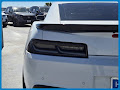2015 Chevrolet Camaro SS
