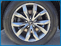2015 Lexus NX 200t F Sport