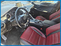 2015 Lexus NX 200t F Sport
