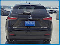 2015 Lexus NX 200t F Sport