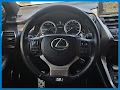 2015 Lexus NX 200t F Sport