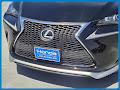 2015 Lexus NX 200t F Sport