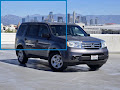2015 Honda Pilot LX