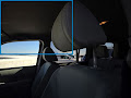 2015 Honda Pilot LX