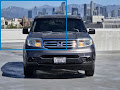 2015 Honda Pilot LX