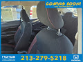 2024 Nissan Versa 1.6 SR